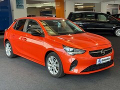 Bild des Angebotes Opel Corsa F Edition*AUTOM.*LED*KAMERA*SITZH.*