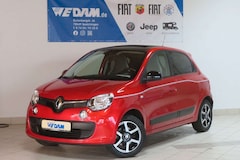 Bild des Angebotes Renault Twingo 1.0 SCe 70 Limited *Faltdach*