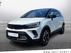 Bild des Angebotes Opel Crossland GS Line