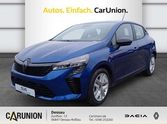 Bild des Angebotes Renault Clio Evolution E-Tech Full Hybrid 145 KLIMA/PDC