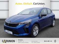 Bild des Angebotes Renault Clio Evolution E-Tech Full Hybrid 145 KLIMA/PDC