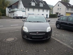 Bild des Angebotes Fiat Bravo 1.4 16V T JET Dynamic (88kW)