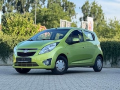 Bild des Angebotes Chevrolet Spark LS*KLIMA*USB*AUX*TÜV*