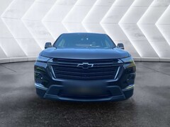 Bild des Angebotes Chevrolet Traverse Premier AWD 3.6L V6 Redline Edition