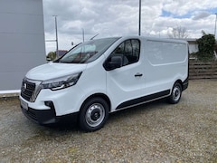 Bild des Angebotes Nissan Primastar L1H1 2,8 dCi 130 N-Connecta