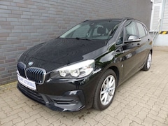 Bild des Angebotes BMW 225 225 Xe Active Tourer Automatik/Navi/PDC/1.Hd