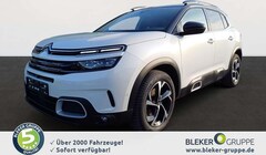 Bild des Angebotes Citroen C5 Aircross PureTech 130 Business Shine