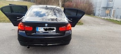 Bild des Angebotes BMW 316 316d