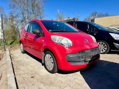 Bild des Angebotes Citroen C1 Advance