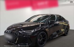Bild des Angebotes Audi RS3 Limousine quattro 400 PS S tronic