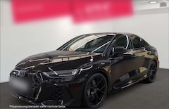 Bild des Angebotes Audi RS3 Limousine quattro 400 PS S tronic