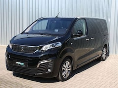 Bild des Angebotes Peugeot Traveller e-Traveller L2 (50kWh) Allure