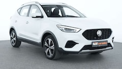 Bild des Angebotes MG ZS 1.5 VTi Comfort CarPlay&Android|Soundsys|LED