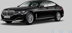 Bild des Angebotes BMW 730 ACC Memory Laser 360°SoftCl Massage DAB 19