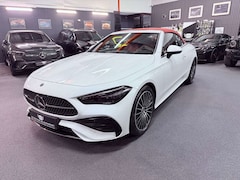 Bild des Angebotes Mercedes-Benz CLE 220 d Cabrio AMG Premium Plus BURM3D/HUD/DIG