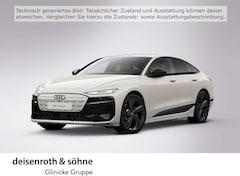 Bild des Angebotes Audi A6 e-tron .