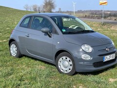 Bild des Angebotes Fiat 500 500 1.0 GSE Hybrid Pop