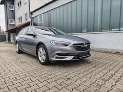 Bild des Angebotes Opel Insignia Innovation