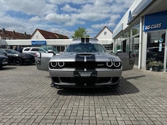Bild des Angebotes Dodge Challenger 3.6L *20 ZOLL* VOLL