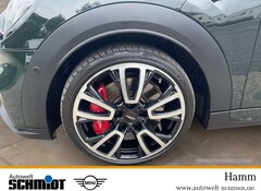 Bild des Angebotes MINI Cooper SE Countryman JCW John Cooper Works Trim+2Jahre-NEXT-GARANTIE