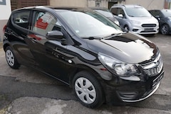 Bild des Angebotes Opel Karl Edition 1.0i KLIMA/PDC/APPLE/ANDROID