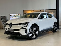 Bild des Angebotes Renault Megane E-TECH Techno 220 *2XVerfügbar,ACC,Kam.*