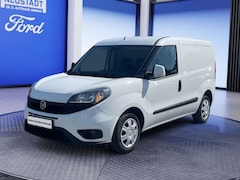 Bild des Angebotes Fiat Doblo Cargo S&S SX