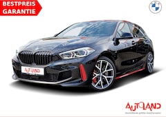 Bild des Angebotes BMW 128 ti Sport-Aut. Virtual Cockpit Sportsitze PDC