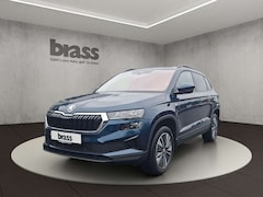 Bild des Angebotes Skoda Karoq Ambition