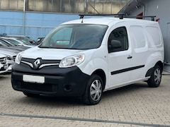 Bild des Angebotes Renault Kangoo Maxi Lang 1.5 BLUE dCi*3-Sitze*Klima*Parkpilot