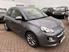 Bild des Angebotes Opel Adam Adam 1.4 Easytronic Jam