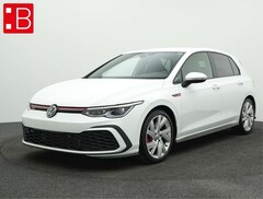 Bild des Angebotes VW Golf GTI 8 2.0 TSI ALU 18 STANDH NAVI ACC