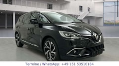 Bild des Angebotes Renault Scenic IV Grand Edition/ 7 Sitze PANO HEAD-UP