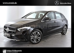 Bild des Angebotes Mercedes-Benz B 200 4,99%/Progressive/MULTIBEAM/DISTRONIC      /Keyles