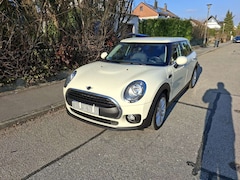 Bild des Angebotes MINI One Clubman MINI CLUBMAN