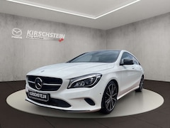 Bild des Angebotes Mercedes-Benz CL A Shooting Brake ++NAVI+AHK+PANO+STANDHEIZUNG++