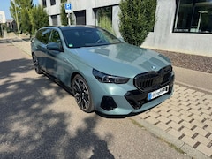 Bild des Angebotes BMW 540 xd Touring | Voll | MSportPr | B&W | AHK | Standhz