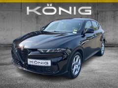 Bild des Angebotes Alfa Romeo Tonale 1.5 T 130 SPRINT Automatik Klimaautomatik