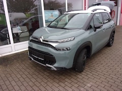 Bild des Angebotes Citroen C3 Aircross Shine Pack