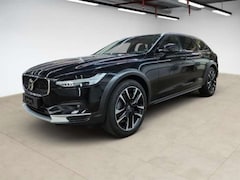 Bild des Angebotes Volvo V90 Cross Country V90 B5  Cross Country Ultimate AWD
