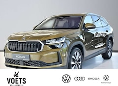 Bild des Angebotes Skoda Kodiaq Selection 2.0 TDI DSG NAVI+AHK+MATRIX-LED