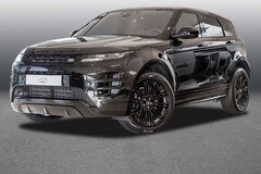 Bild des Angebotes Land Rover Range Rover Evoque D165 Dynamic SE