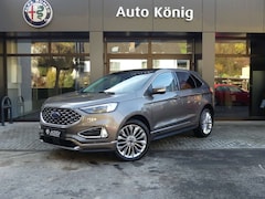 Bild des Angebotes Ford Edge 2.0 Ecoblue Vignale 4x4