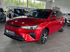 Bild des Angebotes MG MG5 *Standart Luxury*Navi/Kamera*Leder*1.Hand