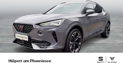Bild des Angebotes CUPRA Formentor 2.0 VZ 4X4 PANO CAM ACC LM19 E-KLAPPE