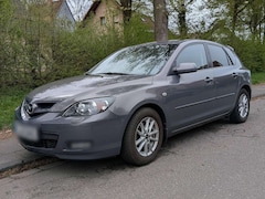Bild des Angebotes Mazda 3 3 Fließheck 1.6 Sport Active