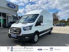 Bild des Angebotes Ford Transit Kasten 350 L3H3 *EXPRESS-LINE*AHK*RFK*