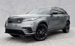 Bild des Angebotes Land Rover Range Rover Velar D300 Dynamic SE