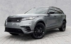 Bild des Angebotes Land Rover Range Rover Velar D300 Dynamic SE