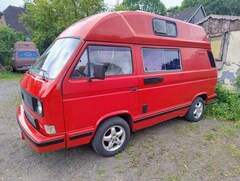 Bild des Angebotes VW T3 Multivan